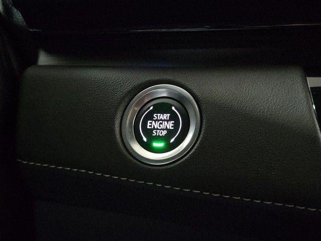 2024 Cadillac Escalade RWD Premium Luxury