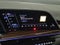 2024 Cadillac Escalade RWD Premium Luxury