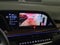 2024 Cadillac Escalade RWD Premium Luxury