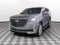 2024 Cadillac Escalade RWD Premium Luxury