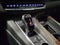 2024 Cadillac Escalade RWD Premium Luxury