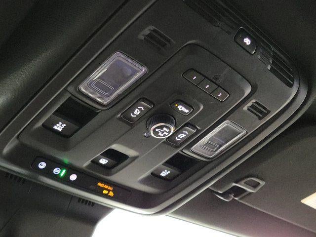 2024 Cadillac Escalade RWD Premium Luxury