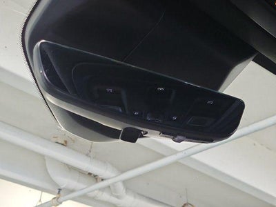 2024 Cadillac Escalade RWD Premium Luxury