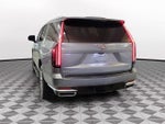 2024 Cadillac Escalade RWD Premium Luxury