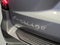 2024 Cadillac Escalade RWD Premium Luxury