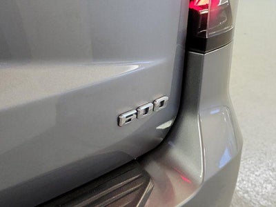 2024 Cadillac Escalade RWD Premium Luxury