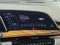 2024 Cadillac Escalade RWD Premium Luxury Platinum