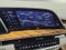 2024 Cadillac Escalade RWD Premium Luxury Platinum