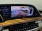 2024 Cadillac Escalade RWD Premium Luxury Platinum