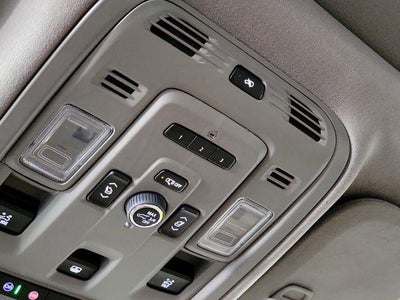 2024 Cadillac Escalade RWD Premium Luxury Platinum