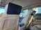 2021 Cadillac Escalade Premium Luxury Platinum