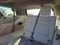 2021 Cadillac Escalade Premium Luxury Platinum