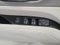 2021 Cadillac Escalade Premium Luxury Platinum
