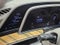 2021 Cadillac Escalade Premium Luxury Platinum