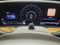 2021 Cadillac Escalade Premium Luxury Platinum