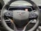 2021 Cadillac Escalade Premium Luxury Platinum