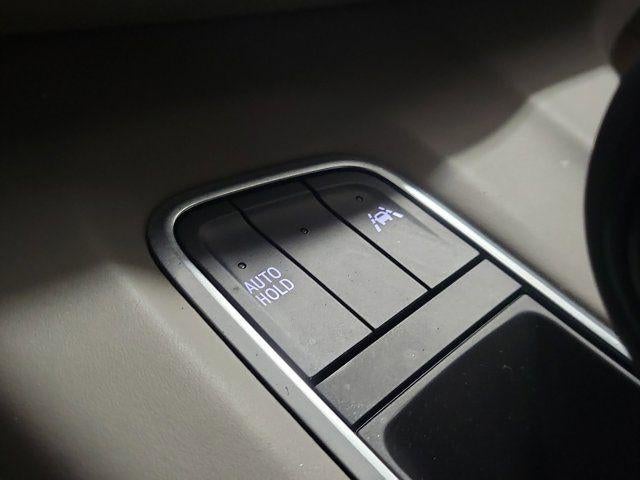 2021 Cadillac Escalade Premium Luxury Platinum