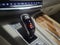 2021 Cadillac Escalade Premium Luxury Platinum