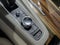 2021 Cadillac Escalade Premium Luxury Platinum