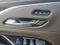 2022 Cadillac Escalade ESV Premium Luxury