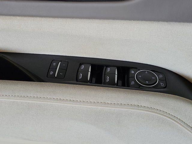 2023 Cadillac Escalade ESV RWD Premium Luxury Platinum