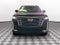 2023 Cadillac Escalade ESV RWD Premium Luxury Platinum