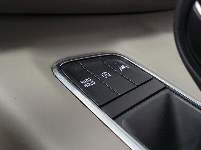 2023 Cadillac Escalade ESV RWD Premium Luxury Platinum