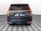 2023 Cadillac Escalade ESV RWD Premium Luxury Platinum