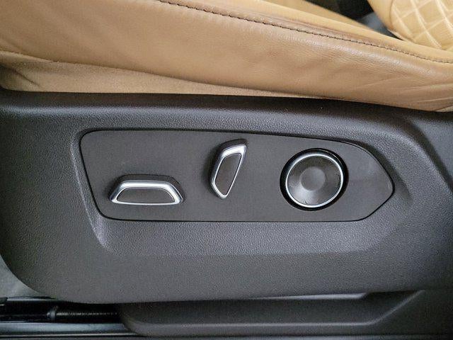 2024 Cadillac Escalade ESV RWD Sport