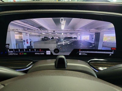 2024 Cadillac Escalade ESV RWD Sport