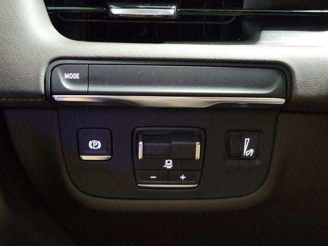 2024 Cadillac Escalade ESV RWD Sport