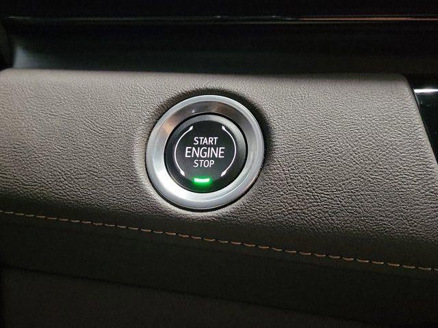 2024 Cadillac Escalade ESV RWD Sport