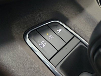 2024 Cadillac Escalade ESV RWD Sport