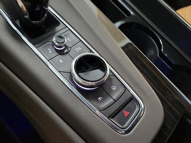 2024 Cadillac Escalade ESV RWD Sport