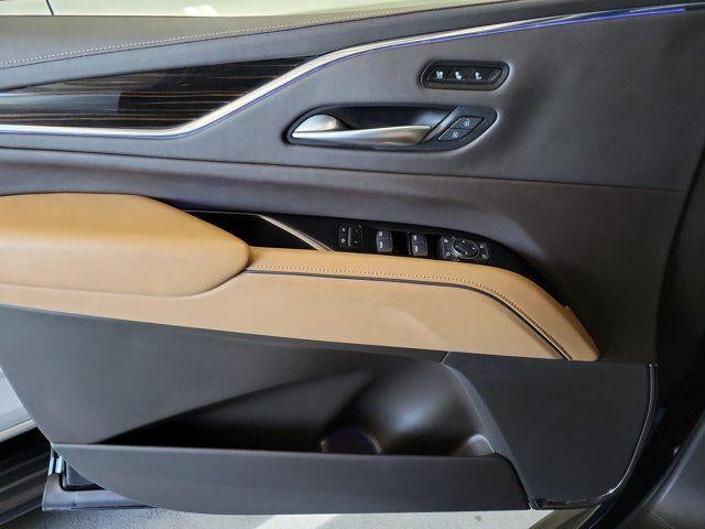 2024 Cadillac Escalade ESV RWD Sport