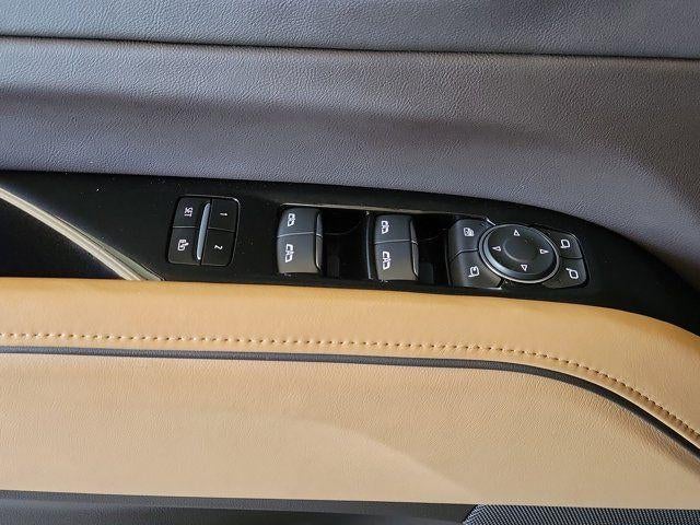 2024 Cadillac Escalade ESV RWD Sport