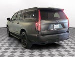 2024 Cadillac Escalade ESV RWD Sport