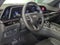 2023 Cadillac Escalade ESV RWD Sport