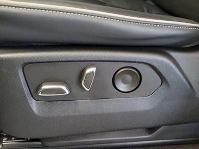 2023 Cadillac Escalade ESV RWD Sport