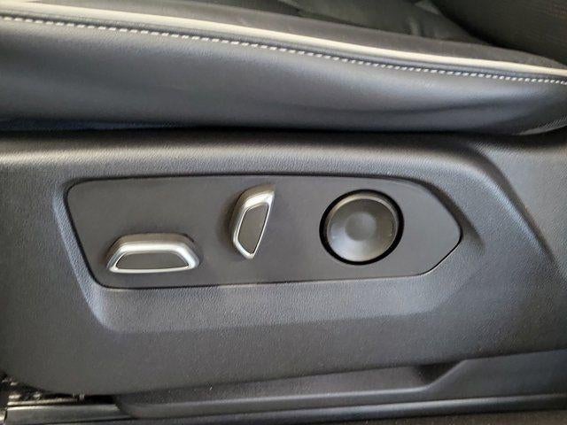 2023 Cadillac Escalade ESV RWD Sport