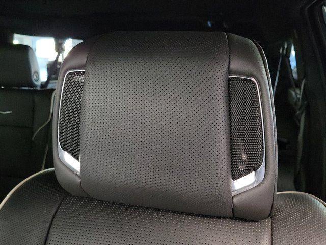 2023 Cadillac Escalade ESV RWD Sport