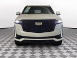 2023 Cadillac Escalade ESV RWD Sport