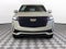 2023 Cadillac Escalade ESV RWD Sport