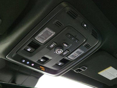 2023 Cadillac Escalade ESV RWD Sport