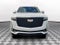 2021 Cadillac Escalade ESV Sport