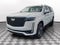 2021 Cadillac Escalade ESV Sport