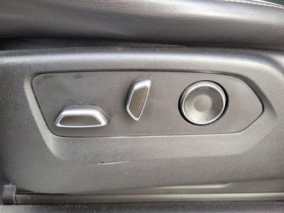 2021 Cadillac Escalade ESV Sport