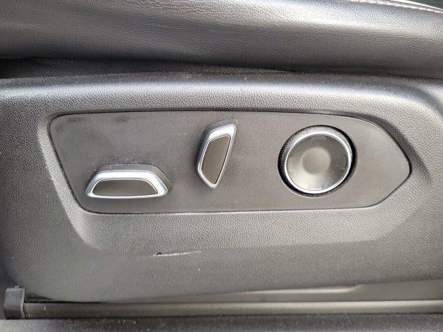 2021 Cadillac Escalade ESV Sport