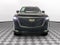 2023 Cadillac Escalade 4WD Luxury
