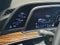 2023 Cadillac Escalade 4WD Luxury